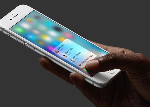 smartphone, iPhone, Apple, iPad, giải phóng bộ nhớ, mẹo