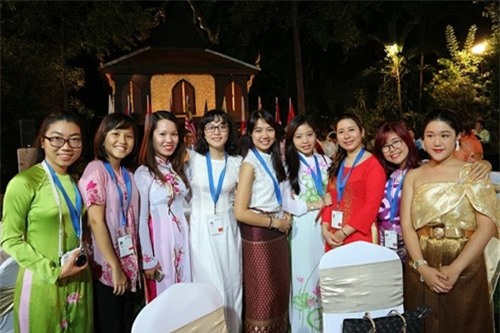 Nữ sinh Hà Tĩnh giành học bổng ĐH Mỹ trị giá gần 6 tỷ đồng - ảnh 2