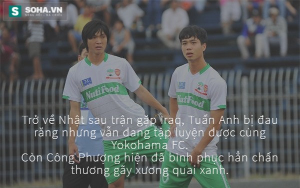 (Nguồn ảnh: Internet)