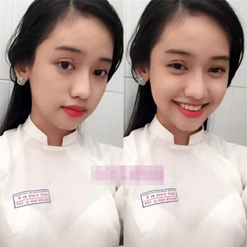 Phan Thành - Midu và hành trình yêu sau tất cả... vẫn không về với nhau - Ảnh 13.