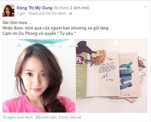 Phan Thành - Midu và hành trình yêu sau tất cả... vẫn không về với nhau - Ảnh 17.