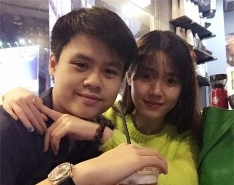 Phan Thành - Midu và hành trình yêu sau tất cả... vẫn không về với nhau - Ảnh 24.