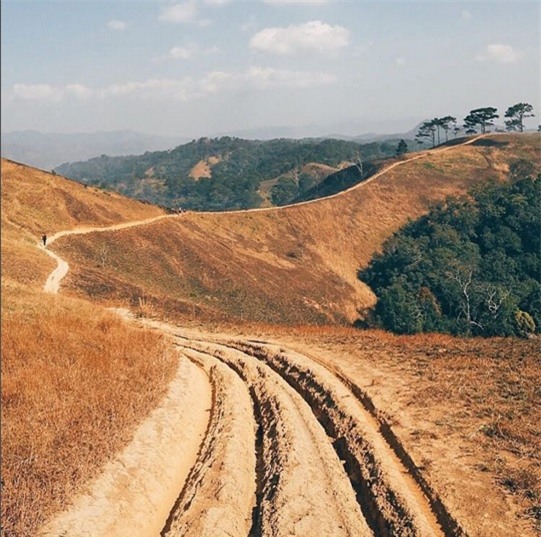 Những tiêu chuẩn ăn chơi mới nhất của giới trẻ Việt - Ảnh 14.