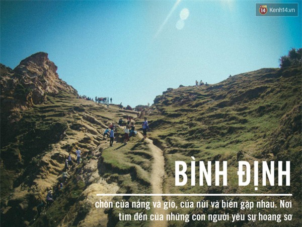 Những tiêu chuẩn ăn chơi mới nhất của giới trẻ Việt - Ảnh 18.