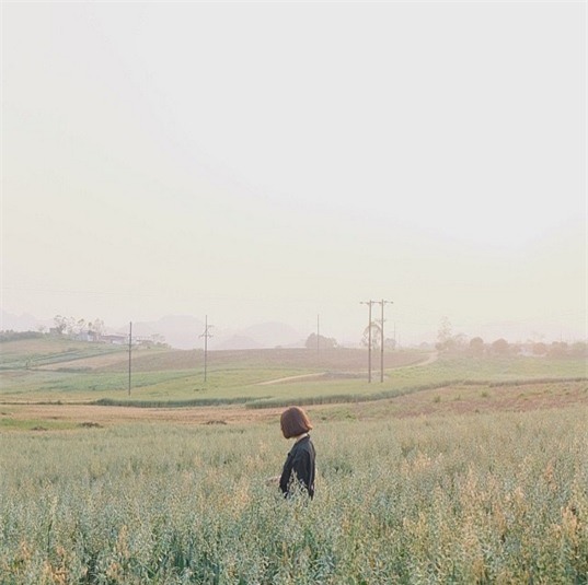 Những tiêu chuẩn ăn chơi mới nhất của giới trẻ Việt - Ảnh 22.