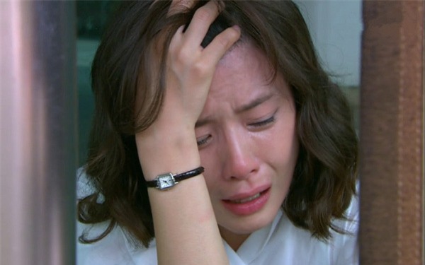 sở thích bệnh hoạn