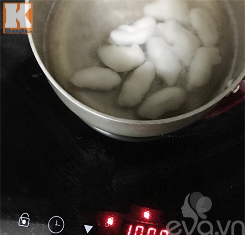 dan da banh nhot cho tet han thuc - 5