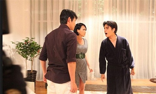 cai ket dang cua nhung ke ngoai tinh cong so - 2