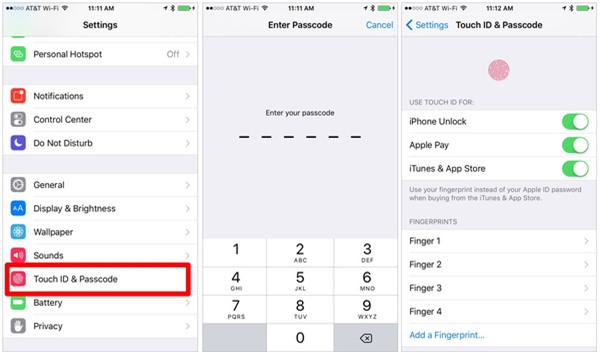 Lần đầu mua iPhone, biết bắt đầu từ đâu? - Ảnh 1.