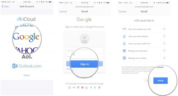 Lần đầu mua iPhone, biết bắt đầu từ đâu? - Ảnh 4.