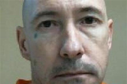 tu dap gay rang, nhan boi thuong tien ty hinh anh 1