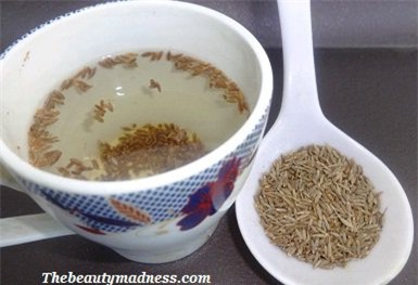 bí quyết giảm 1kg/ngày