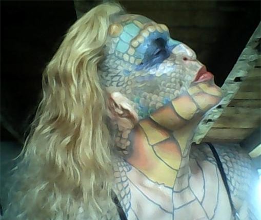 miet mai phau thuat tham my suot 4 nam de bien doi thanh rong hinh anh 1