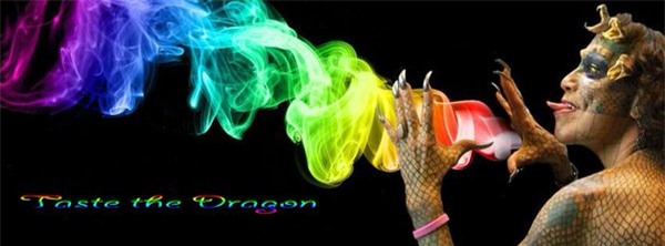 miet mai phau thuat tham my suot 4 nam de bien doi thanh rong hinh anh 2