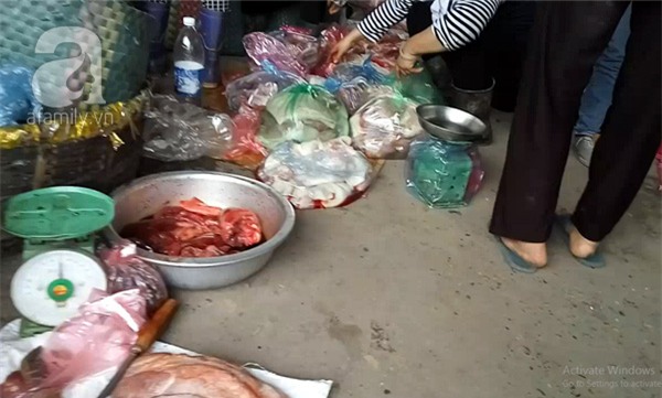 thịt lợn
