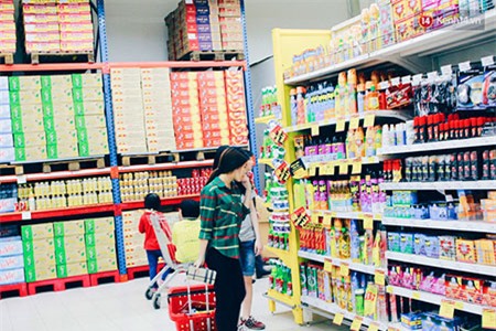 virus Zika, thuốc diệt muỗi