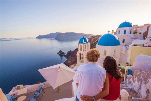 sự thật, cảnh thật, quảng cáo, vỡ mộng, du lịch, thắng cảnh, nghỉ dưỡng