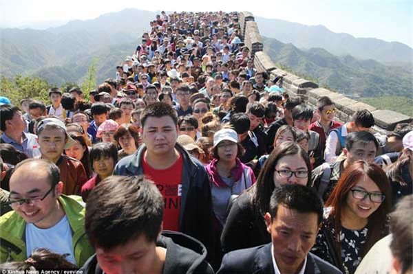 sự thật, cảnh thật, quảng cáo, vỡ mộng, du lịch, thắng cảnh, nghỉ dưỡng