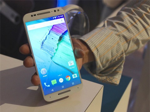 smartphone, iPhone 6S plus, iPhone 6S, Note 5, iPhone SE