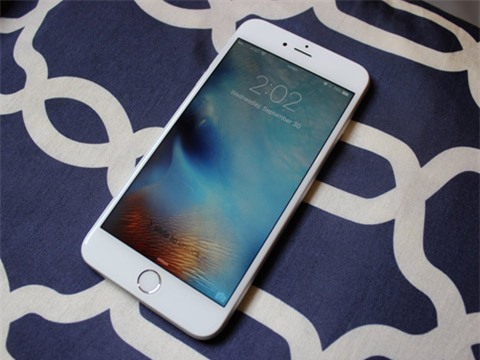 smartphone, iPhone 6S plus, iPhone 6S, Note 5, iPhone SE