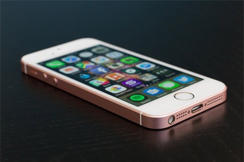 smartphone, iPhone 6S plus, iPhone 6S, Note 5, iPhone SE