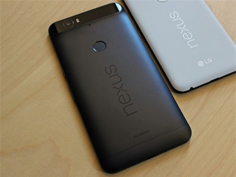 smartphone, iPhone 6S plus, iPhone 6S, Note 5, iPhone SE