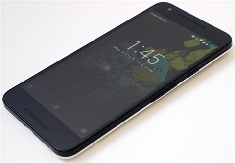 smartphone, iPhone 6S plus, iPhone 6S, Note 5, iPhone SE