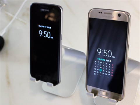 smartphone, iPhone 6S plus, iPhone 6S, Note 5, iPhone SE