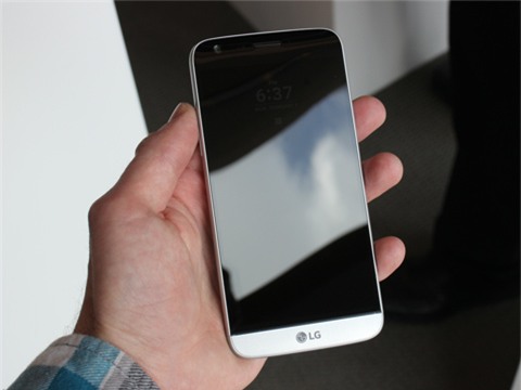 smartphone, iPhone 6S plus, iPhone 6S, Note 5, iPhone SE