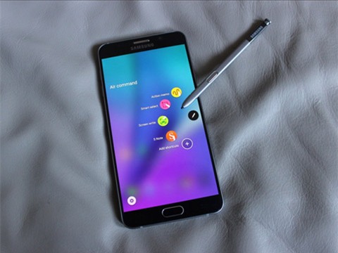 smartphone, iPhone 6S plus, iPhone 6S, Note 5, iPhone SE