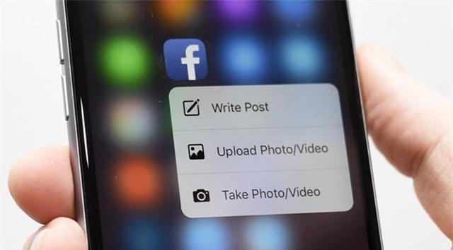 Song ao tren Facebook khien nguoi dung toi te hon hinh anh 1