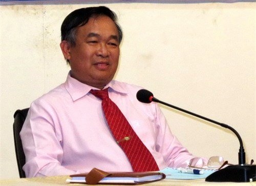 5 ung vien co the thay the chu tich vff le hung dung hinh anh 2