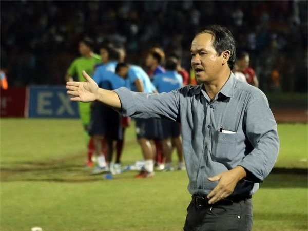 5 ung vien co the thay the chu tich vff le hung dung hinh anh 3