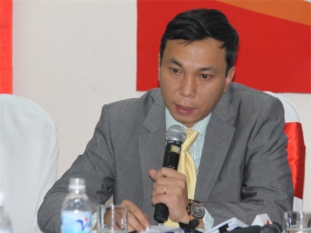 5 ung vien co the thay the chu tich vff le hung dung hinh anh 4