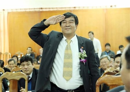 5 ung vien co the thay the chu tich vff le hung dung hinh anh 5