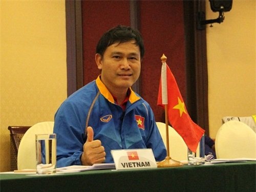 5 ung vien co the thay the chu tich vff le hung dung hinh anh 6