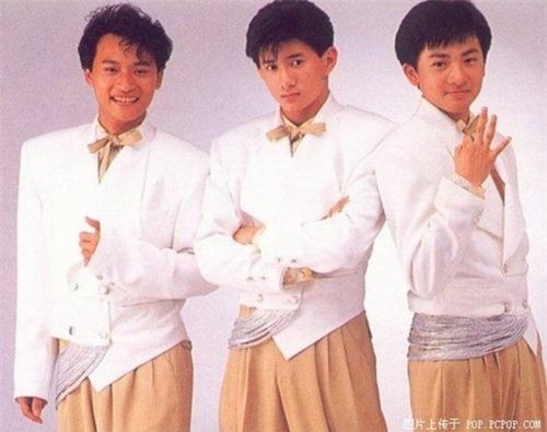 Sao Hoàn Châu cách cách bị bỏng nặng 1