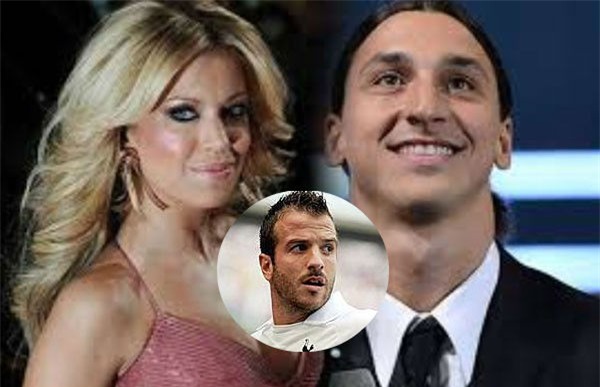 10 vu “cam sung” dong nghiep dang xau ho nhat lang bong da hinh anh 2