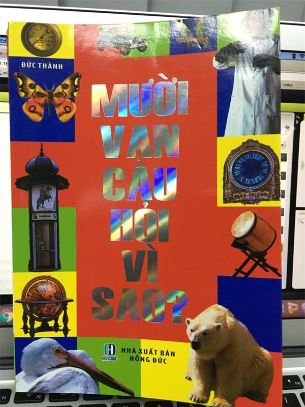 xuất bản, sai sót, xử lý