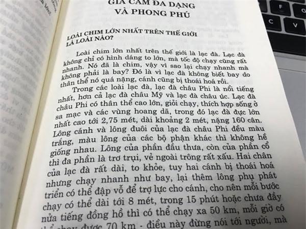 xuất bản, sai sót, xử lý
