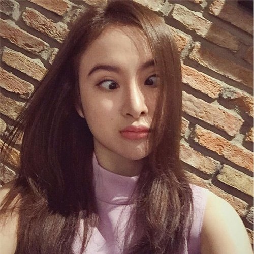 50 sac thai khien fan phi cuoi cua angela phuong trinh hinh anh 7