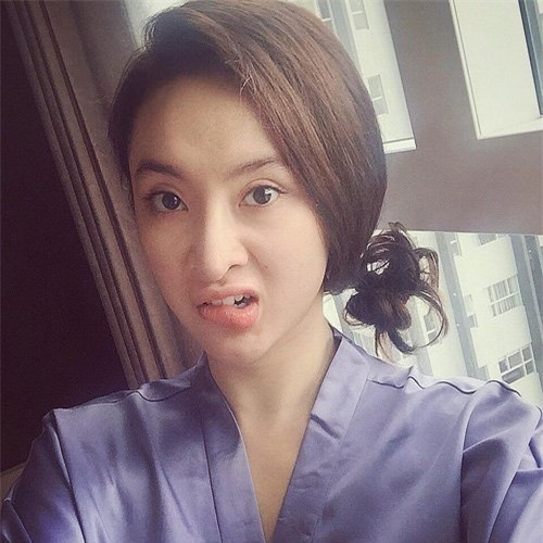 50 sac thai khien fan phi cuoi cua angela phuong trinh hinh anh 9