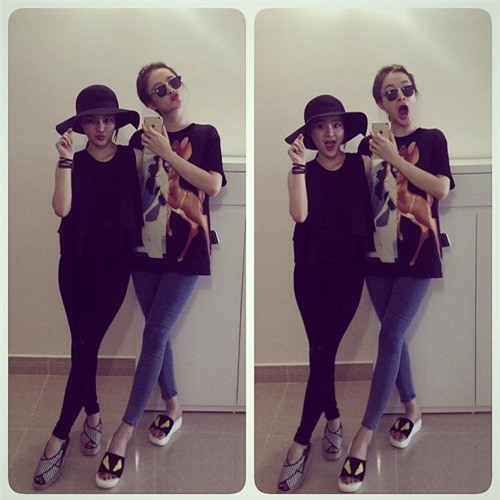 50 sac thai khien fan phi cuoi cua angela phuong trinh hinh anh 11