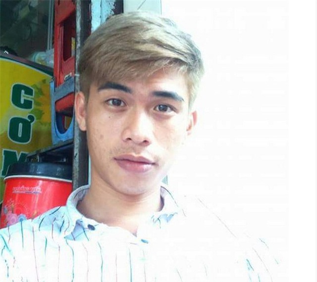 Gia đình nghi phạm sát hại bé trai 11 tuổi: “Mong mọi người cho Vũ một cơ hội sống” - Ảnh 1.