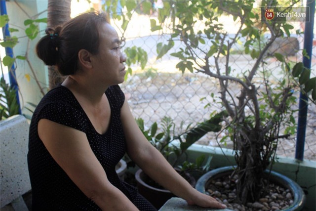 Gia đình nghi phạm sát hại bé trai 11 tuổi: “Mong mọi người cho Vũ một cơ hội sống” - Ảnh 3.