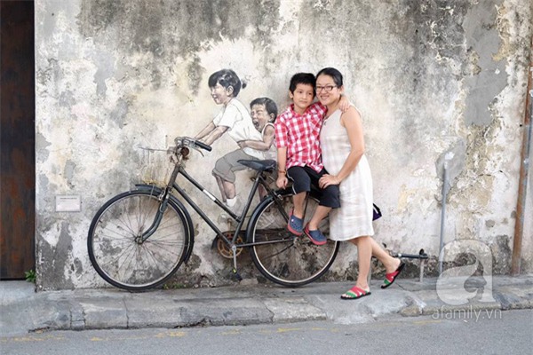 Ý thức công cộng