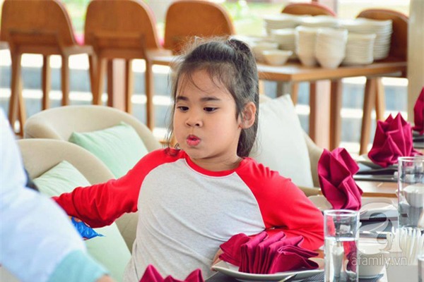 Ý thức công cộng