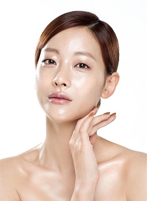 giat minh vi ly do gay da bong dau chang ai ngo toi - 1