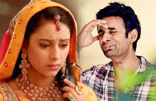 Luật sư tiết lộ Cô dâu 8 tuổi và bạn trai nghiện ma túy - Ảnh 1.