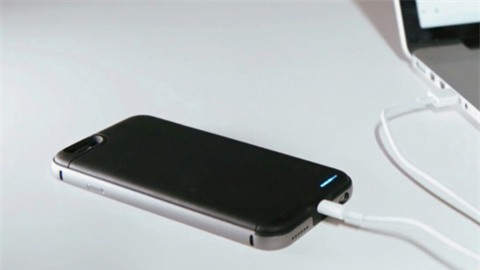 nắp lưng, iPhone, Air Case